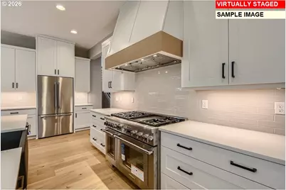 7995 SW 82nd Ave, Portland, OR 97223 - Photo 5
