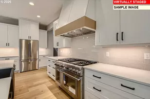 7995 SW 82nd Ave, Portland, OR 97223 - Photo 5