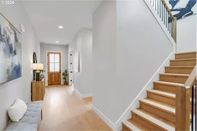 7995 SW 82nd Ave, Portland, OR 97223 - Photo 5