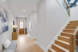 7995 SW 82nd Ave, Portland, OR 97223 - Photo 5