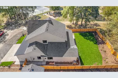 7995 SW 82nd Ave, Portland, OR 97223 - Photo 41