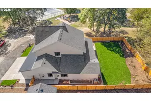 7995 SW 82nd Ave, Portland, OR 97223 - Photo 41