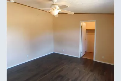 38910 S Prospect Dr, Molalla, OR 97038 - Photo 25