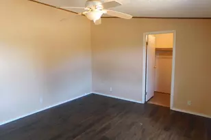 38910 S Prospect Dr, Molalla, OR 97038 - Photo 25