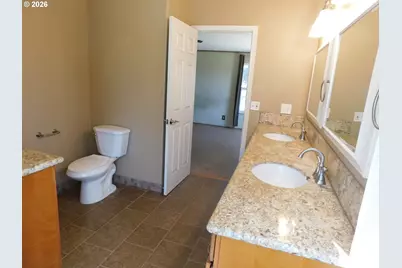 38910 S Prospect Dr, Molalla, OR 97038 - Photo 23