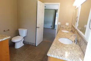 38910 S Prospect Dr, Molalla, OR 97038 - Photo 23