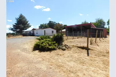 38910 S Prospect Dr, Molalla, OR 97038 - Photo 41