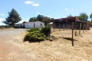 38910 S Prospect Dr, Molalla, OR 97038 - Photo 41