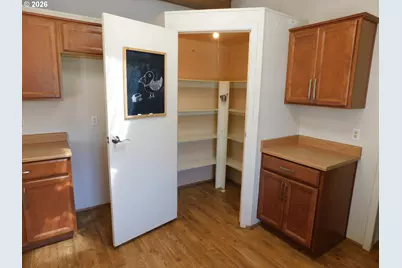 38910 S Prospect Dr, Molalla, OR 97038 - Photo 13