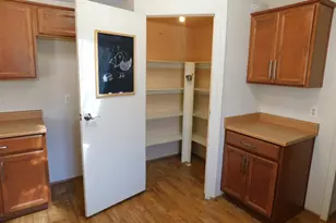 38910 S Prospect Dr, Molalla, OR 97038 - Photo 13