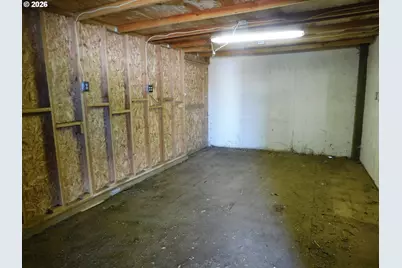 38910 S Prospect Dr, Molalla, OR 97038 - Photo 35