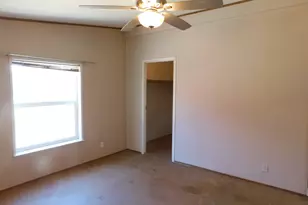 38910 S Prospect Dr, Molalla, OR 97038 - Photo 29