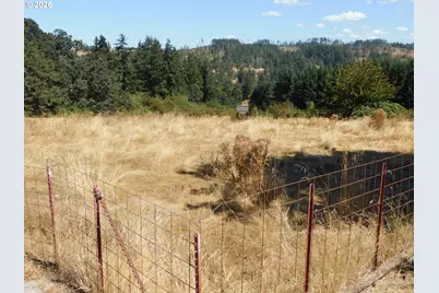 38910 S Prospect Dr, Molalla, OR 97038 - Photo 47