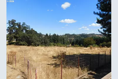 38910 S Prospect Dr, Molalla, OR 97038 - Photo 5