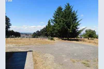 38910 S Prospect Dr, Molalla, OR 97038 - Photo 43
