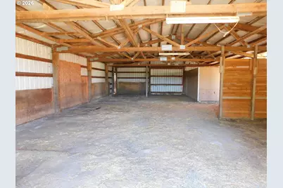 38910 S Prospect Dr, Molalla, OR 97038 - Photo 31