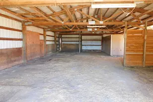 38910 S Prospect Dr, Molalla, OR 97038 - Photo 31