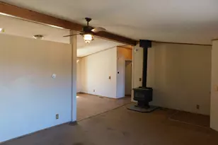 38910 S Prospect Dr, Molalla, OR 97038 - Photo 11