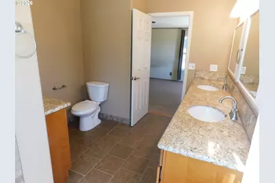 38910 S Prospect Dr, Molalla, OR 97038 - Photo 21