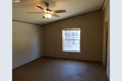 38910 S Prospect Dr, Molalla, OR 97038 - Photo 27