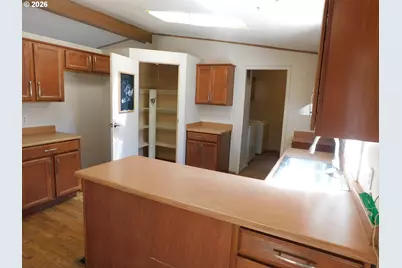 38910 S Prospect Dr, Molalla, OR 97038 - Photo 15