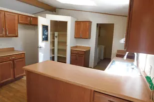 38910 S Prospect Dr, Molalla, OR 97038 - Photo 15