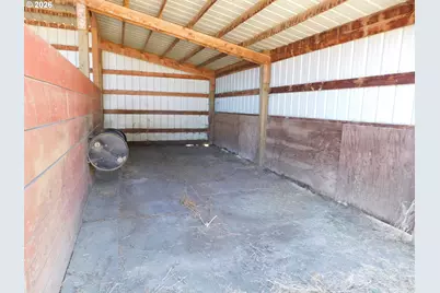 38910 S Prospect Dr, Molalla, OR 97038 - Photo 39