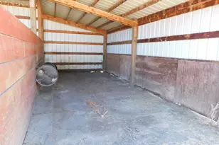 38910 S Prospect Dr, Molalla, OR 97038 - Photo 39