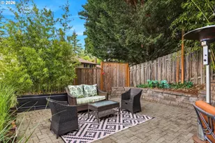 780 NW Torreyview Ln, Portland, OR 97229 - Photo 27