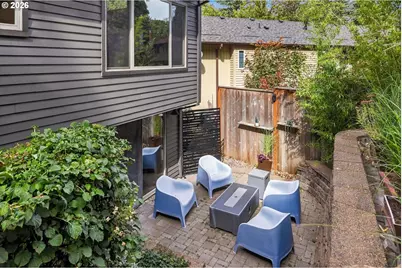 780 NW Torrey View Ln, Portland, OR 97229 - Photo 31