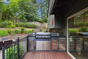 780 NW Torreyview Ln, Portland, OR 97229 - Photo 25
