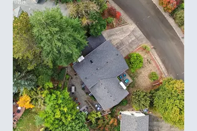 780 NW Torrey View Ln, Portland, OR 97229 - Photo 33
