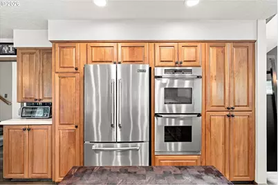 780 NW Torrey View Ln, Portland, OR 97229 - Photo 11