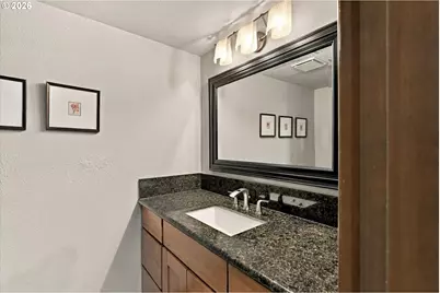 780 NW Torrey View Ln, Portland, OR 97229 - Photo 15