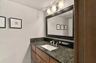 780 NW Torreyview Ln, Portland, OR 97229 - Photo 15