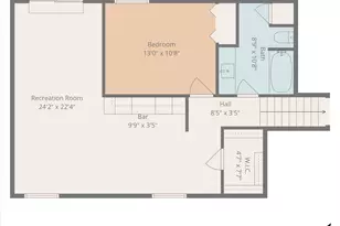 780 NW Torreyview Ln, Portland, OR 97229 - Photo 19
