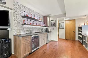 780 NW Torreyview Ln, Portland, OR 97229 - Photo 21