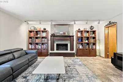 780 NW Torrey View Ln, Portland, OR 97229 - Photo 13