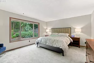 780 NW Torreyview Ln, Portland, OR 97229 - Photo 37