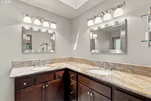 780 NW Torreyview Ln, Portland, OR 97229 - Photo 39
