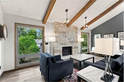 780 NW Torrey View Ln, Portland, OR 97229 - Photo 3