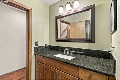 780 NW Torrey View Ln, Portland, OR 97229 - Photo 35