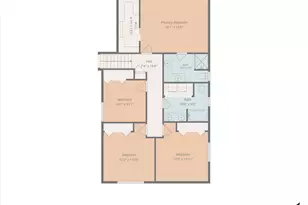 780 NW Torreyview Ln, Portland, OR 97229 - Photo 17