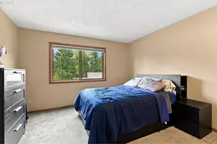 780 NW Torreyview Ln, Portland, OR 97229 - Photo 45
