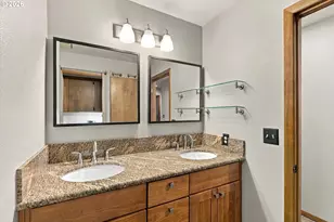 780 NW Torreyview Ln, Portland, OR 97229 - Photo 43