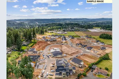 16025 Barlow Trail Ln, Oregon City, OR 97045 - Photo 41