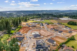 16025 Barlow Trl Ln, Oregon City, OR 97045 - Photo 41