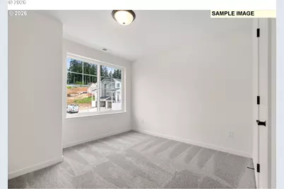 16025 Barlow Trail Ln, Oregon City, OR 97045 - Photo 29