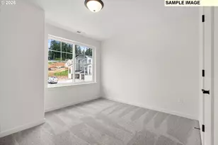 16025 Barlow Trl Ln, Oregon City, OR 97045 - Photo 29