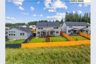 16025 Barlow Trail Ln, Oregon City, OR 97045 - Photo 39